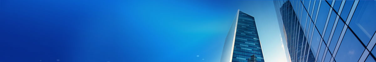 老年聊天交友群